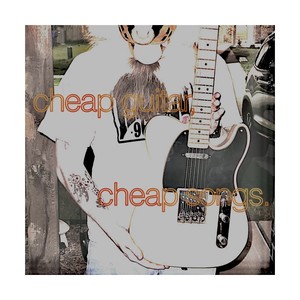 im stuck in my ways (Explicit)