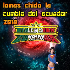 Amor a Primera Vista