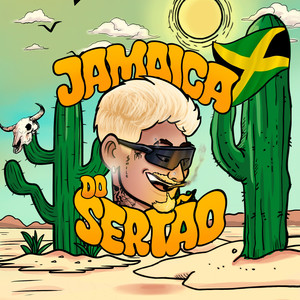 JAMAICA DO SERTÃO (Explicit)