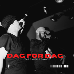 Dag For dag (Explicit)