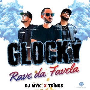 Glocky(Rave da Favela)