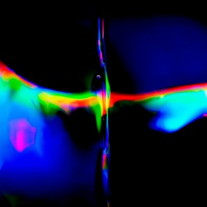 Molecular Resonance