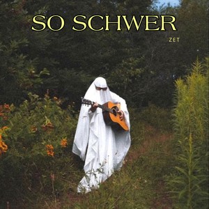 Zet - so schwer