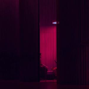 Andrew Kamen - Hypothetical