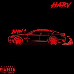 BMW 1 (Explicit)