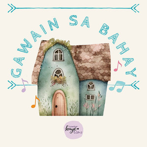 Gawain sa Bahay