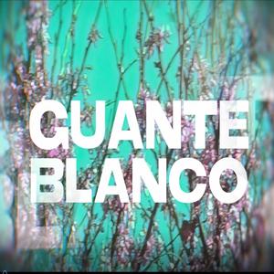 Guante Blanco