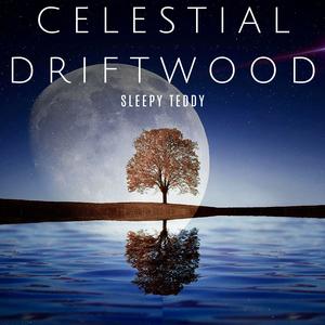 Celestial Driftwood