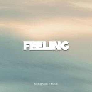 FEELING (feat. TOP)