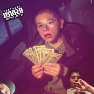 Big RayRay (feat. inb0uNd) (Explicit)