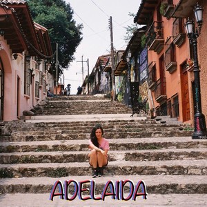 Adelaida