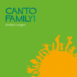 Canto Family 1