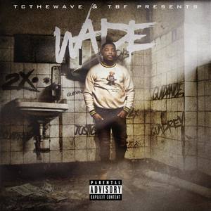 Ride With Me (Explicit)