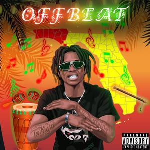 OFFBEAT (Explicit)