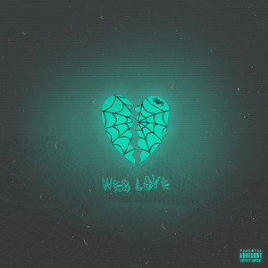 Web Love (Explicit)