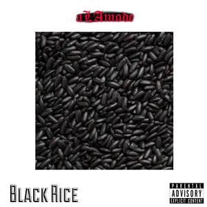 Black Rice