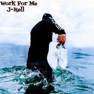 Work for Me