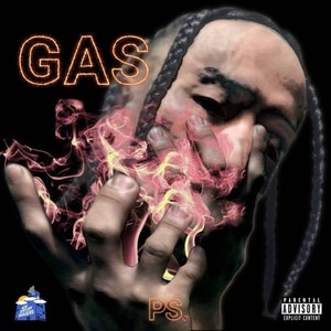 GAS (Explicit)