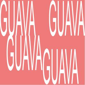 Arapaima (feat. Iceycloud) (Explicit)