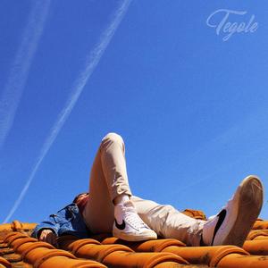 Tegole(feat. NM Beats)