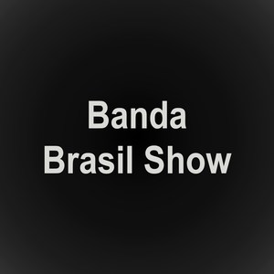 Nega