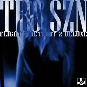 TYPE (feat. GC VIN & BABY2c) (Explicit)