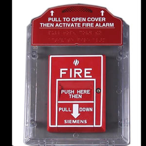 Fire Drill (Remix|Explicit)