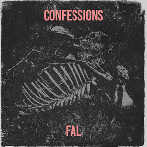 Confessions (Explicit)