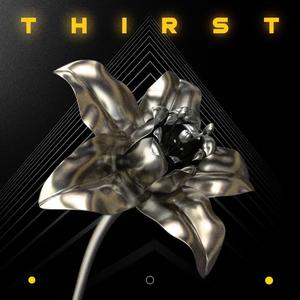Thirst