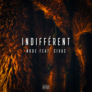 Indifférent (Explicit)