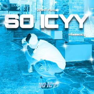 Isang Hiling (feat. ZAINT Force) (Explicit)