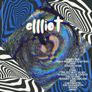 Wallet Full of Angels