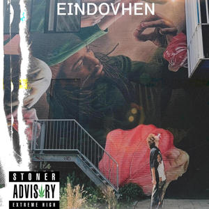 Eindhoven (Explicit)