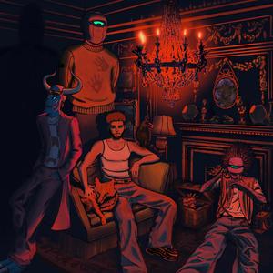 Nos petits coeurs (Explicit)