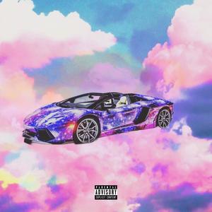 Lamborghini Dreaming (feat. JuiceSoG) [Explicit]