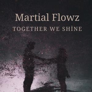 Together we shine