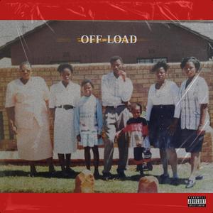 Off Load (Explicit)