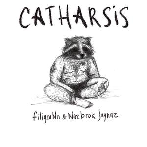 Catharsis (Explicit)