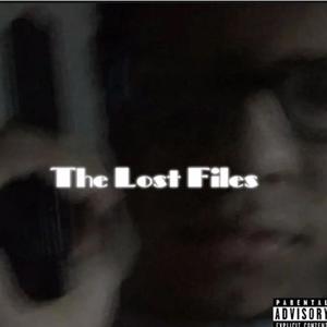 lost files (Explicit)