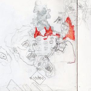 pallet town (Explicit)