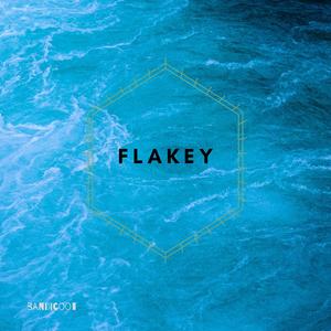 Flakey