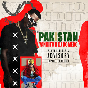 Pal Gao vs Bomba Bomba (Explicit)