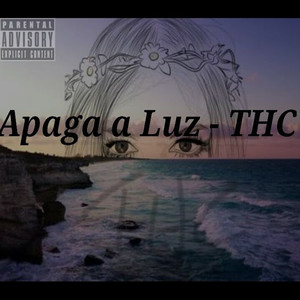 Apaga a Luz (Explicit)