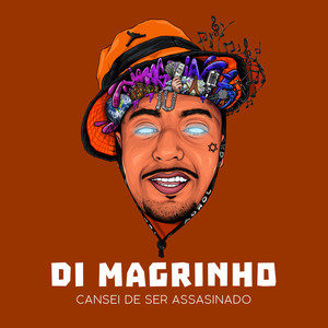 Cansei de Ser Assassinado