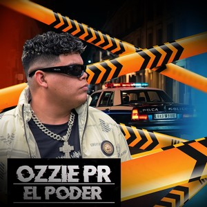 El Poder (Explicit)