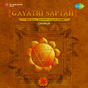 Shri Vishnu Narayan Gayatri