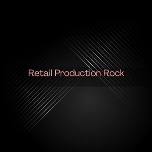 Suspense Prevails (Epic Adventurous Cinematic Pads With Electronic Drums) (Original Mix)