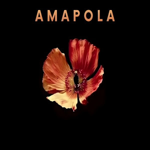 Amapola (Explicit)