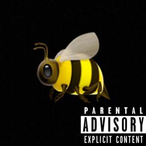 Calling (Explicit)