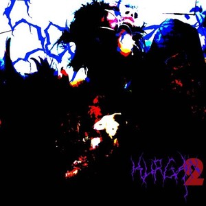 Kurgan 2 (Explicit)